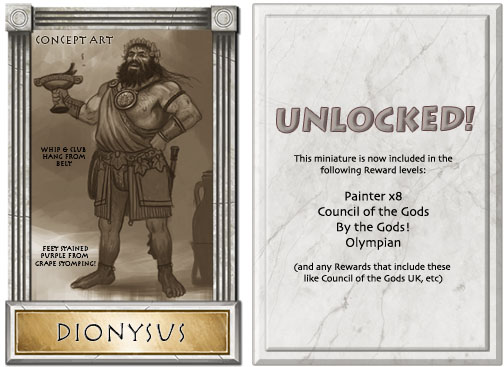 https://www.crocodilegames.com/content/factions/Dionysus-mailer.jpg