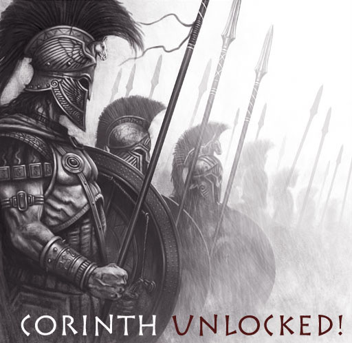 https://www.crocodilegames.com/content/factions/corinth.jpg