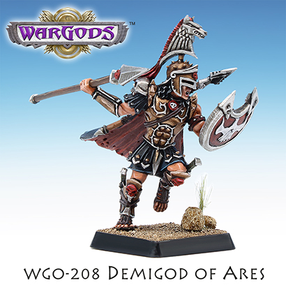 Ares