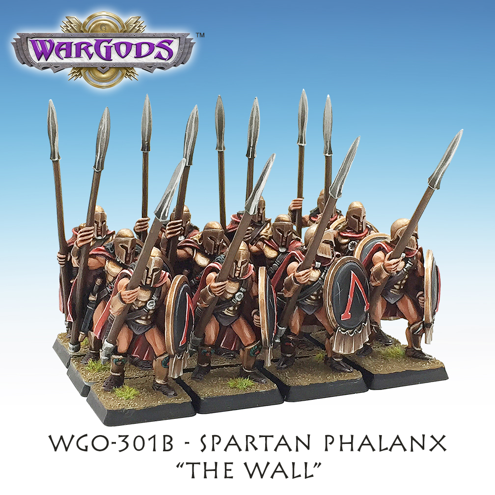 The Wall, alternate view