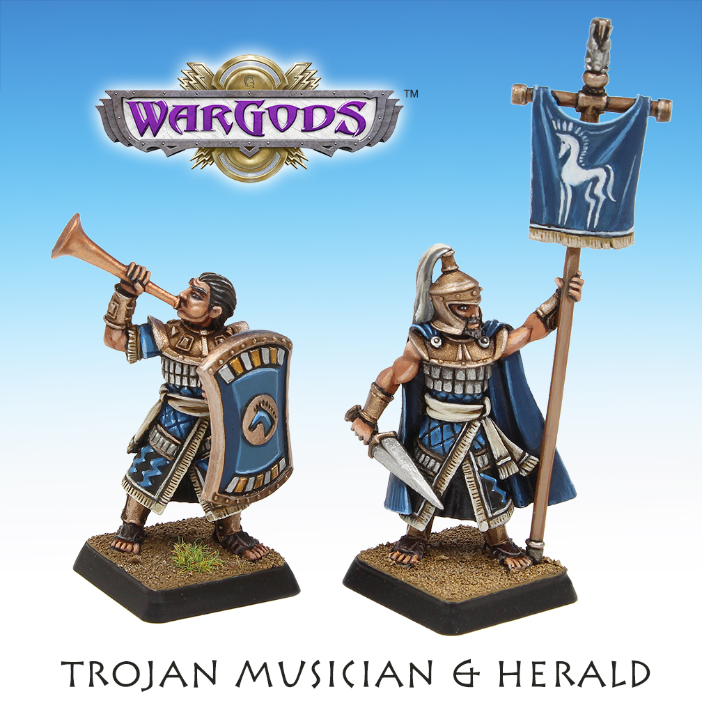 洋楽 g-rap CALICO Rida - Soldier Storytellers mqdefault.jpg